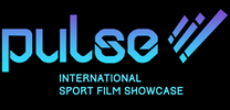 Pulse sport film fest